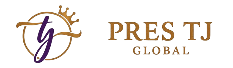 pee yz9eoybrrbiavbbp removebg preview